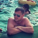  ,   , 31 ,   ,   , c , 