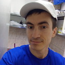 ���������� �������, ���� ������� ������, 39 ���, ������������ ��� ����� � ���������, c�������� ���������