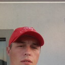  Szczecin Pogodno,   Stanislav, 37 ,   ,   , c 