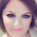 ���������� ������, ���� ������� SHUSHANIK, 45 ���, ������������ ��� ������, ����� � ���������, c�������� ���������