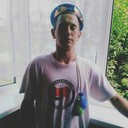 ���������� ��������, ���� ������� ����, 30 ���, ������������ ��� ������, ����� � ���������, c�������� ���������