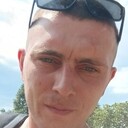 ���������� ������-��-����, ���� ������� ������, 30 ���, ������������ ��� ������, ����� � ���������