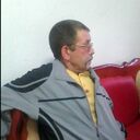  ,   , 59 ,     , c 