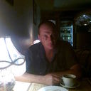  ,   , 53 ,  