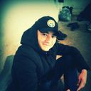  -,   , 38 ,   