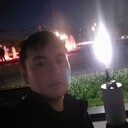 ���������� ������, ���� ����� ��������, 22 ����, ������������ ��� ������, ����� � ���������