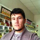 ���������� �����������, ���� ������� ����, 34 ����, ������������ ��� ������, ����� � ���������