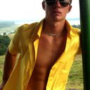 ���������� ������, ���� ������� ����, 38 ���, ������������ ��� ������