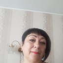  ,   , 67 ,   ,   , c 