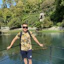 ���������� ������, ���� ������� �������, 38 ���, ������������ ��� ������, ����� � ���������, c�������� ���������, ���������