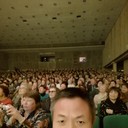   ,   , 54 ,   