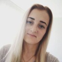  ,   , 27 ,   