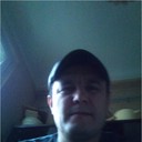  ,   Zafar, 48 ,  