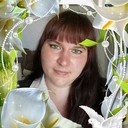  ,   , 39 ,     , c 