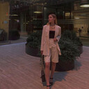 ���������� ������, ���� ������� �������, 25 ���, ������������ ��� ������, ����� � ���������