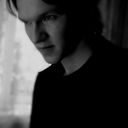 ���������� �����, ���� ������� ���������, 32 ����, ������������ ��� ������, ����� � ���������, c�������� ���������