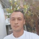 ���������� �����������, ���� ������� ������, 38 ���, ������������ ��� ������, ����� � ���������, c�������� ���������, ���������