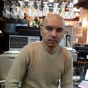  ,   Stas, 39 ,   