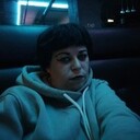  ,   , 34 ,   ,   , c , 
