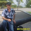 ���������� ������-��-����, ���� ������� Aleks, 56 ���, ������������ ��� ������, ����� � ���������, c�������� ���������