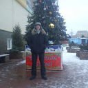 ���������� ������, ���� ������� ���������, 45 ���, ������������ ��� ������