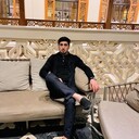 ���������� ������, ���� ������� Leonid, 36 ���, ������������ ��� ������, ����� � ���������