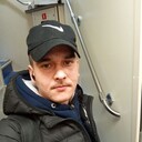  ,   , 27 ,   ,   , c 