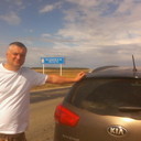 ���������� ���������, ���� ������� �������, 55 ���, ������������ ��� ������, ����� � ���������, c�������� ���������