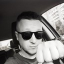 ���������� ������, ���� ������� Gesha, 39 ���, ������������ ��� ������, ����� � ���������, c�������� ���������, ���������