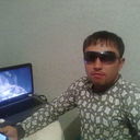 ,   Damir, 42 ,  