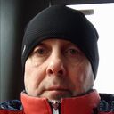  ,   SERGEI, 55 ,   c 