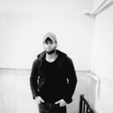 ���������� �������, ���� ����� �����, 24 ����, ������������ ��� ������, ���������