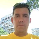  ,   , 50 ,   ,   , c 