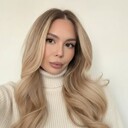 ���������� ������, ���� ������� ��������, 28 ���, ������������ ��� ������, ����� � ���������, c�������� ���������