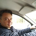  ,   , 56 ,   ,   , c 