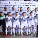 ���������� �����, ���� ������� �������, 38 ���, ������������ ��� ����� � ���������, c�������� ���������