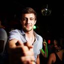 ���������� �����-���������, ���� ������� ������, 28 ���, ������������ ��� ������, ����� � ���������