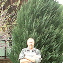  ,   , 66 ,   ,   , c 