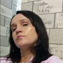 ���������� �����, ���� ������� WIOLA, 43 ����, ������������ ��� c�������� ���������