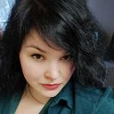  -,   , 34 ,   ,   