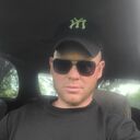 ���������� ����������, ���� ������� ������, 30 ���, ������������ ��� ������, ����� � ���������