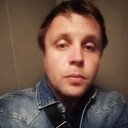 ���������� ��������, ���� ������� �������, 35 ���, ������������ ��� ������, ����� � ���������, c�������� ���������