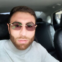 ,   , 32 ,   
