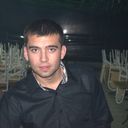  ,   Valera, 32 ,   ,   , c , 