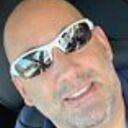 ���������� ������, ���� ������� ���������, 50 ���, ������������ ��� ������, ����� � ���������, c�������� ���������