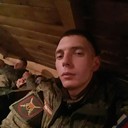 ���������� ����-���������, ���� ������� �������, 32 ����, ������������ ��� ������, ����� � ���������, c�������� ���������