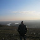 ���������� �������, ���� ������� ���, 47 ���, ������������ 