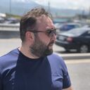 ���������� ������, ���� ������� �����, 38 ���, ������������ ��� ������, ����� � ���������