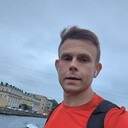 ���������� �����-���������, ���� ������� Aleksey, 38 ���, ������������ ��� ������, ����� � ���������