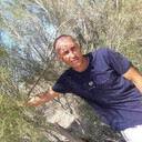 ���������� ����, ���� ������� �����, 36 ���, ������������ ��� ������, ����� � ���������, c�������� ���������